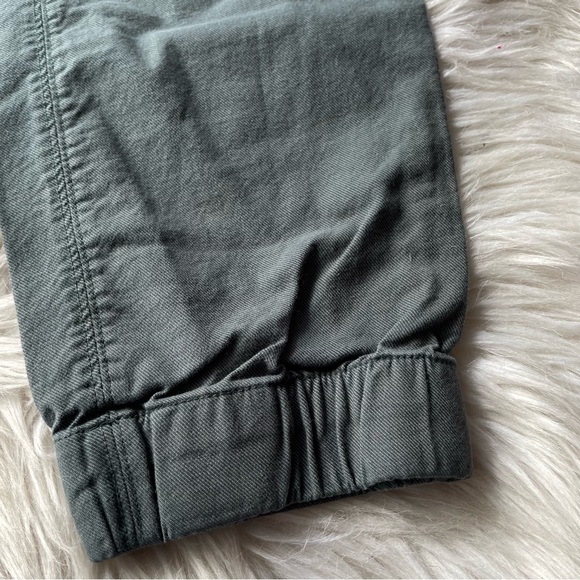 Mack Weldon Sunday Lounge Pant - Picture 4 of 8